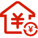 海盐公积金贷款