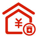 海盐公积金信用贷款