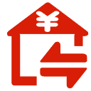 海盐公积金个人贷款